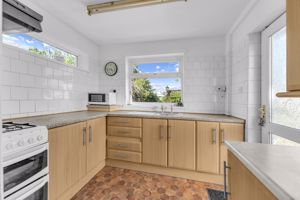 Photo 21- click for photo gallery